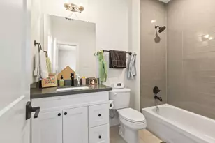 1104 Cordell St, Houston, TX 77009 - Photo 31