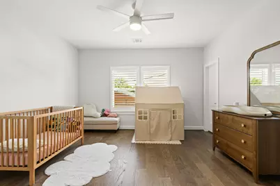 1104 Cordell Street, Houston, TX 77009 - Photo 29