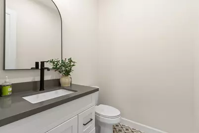 1104 Cordell Street, Houston, TX 77009 - Photo 17