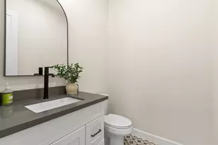 1104 Cordell St, Houston, TX 77009 - Photo 17