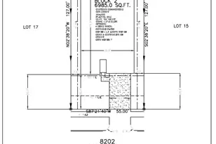 8202 Coral Dr, Texas City, TX 77591 - Photo 19