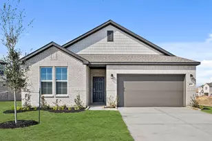 8202 Coral Dr, Texas City, TX 77591 - Photo 1