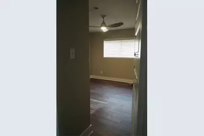 1023 Twinbrooke Drive, Houston, TX 77088 - Photo 23