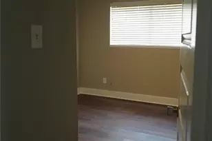 1023 Twinbrooke Dr, Houston, TX 77088 - Photo 23