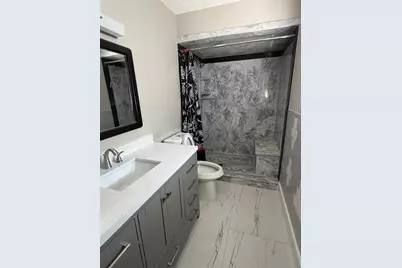 1023 Twinbrooke Drive, Houston, TX 77088 - Photo 13