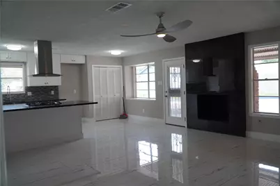 1023 Twinbrooke Drive, Houston, TX 77088 - Photo 15