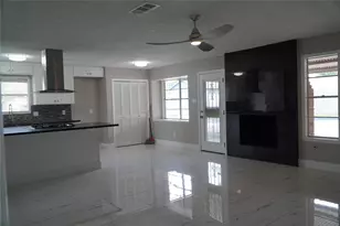 1023 Twinbrooke Dr, Houston, TX 77088 - Photo 15