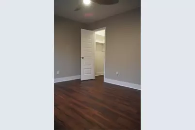 1023 Twinbrooke Drive, Houston, TX 77088 - Photo 25