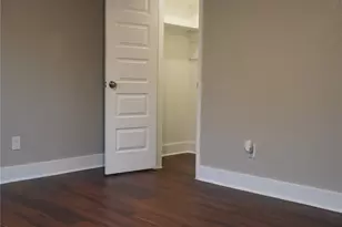 1023 Twinbrooke Dr, Houston, TX 77088 - Photo 25
