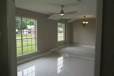 1023 Twinbrooke Drive, Houston, TX 77088 - Photo 7