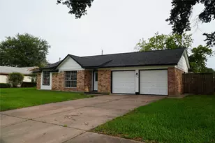 1023 Twinbrooke Dr, Houston, TX 77088 - Photo 1