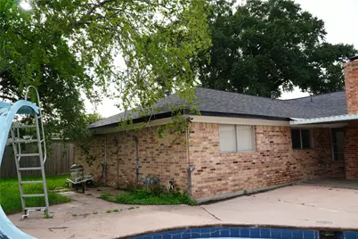1023 Twinbrooke Drive, Houston, TX 77088 - Photo 5