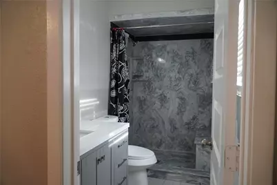 1023 Twinbrooke Drive, Houston, TX 77088 - Photo 13