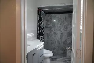 1023 Twinbrooke Dr, Houston, TX 77088 - Photo 13