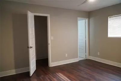 1023 Twinbrooke Drive, Houston, TX 77088 - Photo 17