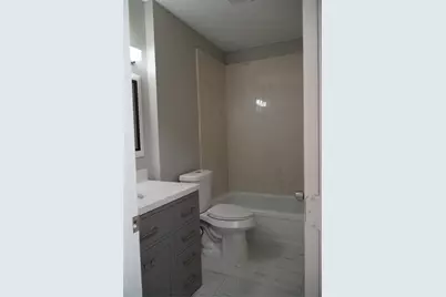 1023 Twinbrooke Drive, Houston, TX 77088 - Photo 21