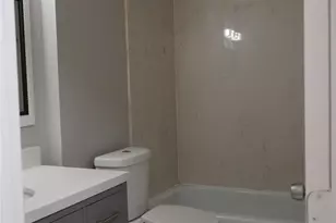 1023 Twinbrooke Dr, Houston, TX 77088 - Photo 21