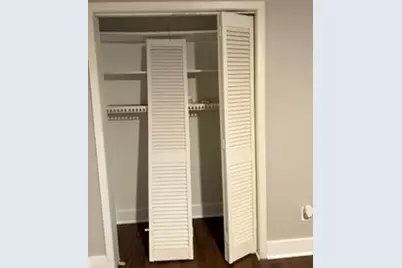 1023 Twinbrooke Drive, Houston, TX 77088 - Photo 21