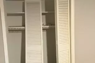 1023 Twinbrooke Dr, Houston, TX 77088 - Photo 21