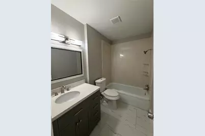 1023 Twinbrooke Drive, Houston, TX 77088 - Photo 15