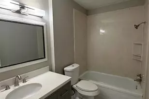 1023 Twinbrooke Dr, Houston, TX 77088 - Photo 15