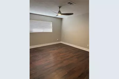 1023 Twinbrooke Drive, Houston, TX 77088 - Photo 11