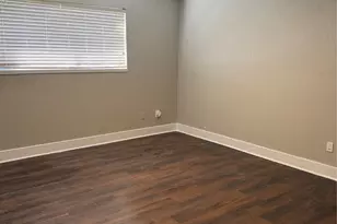 1023 Twinbrooke Dr, Houston, TX 77088 - Photo 11