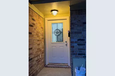 1023 Twinbrooke Drive, Houston, TX 77088 - Photo 3