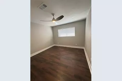 1023 Twinbrooke Drive, Houston, TX 77088 - Photo 17