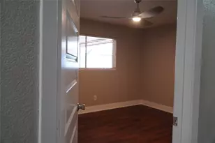 1023 Twinbrooke Dr, Houston, TX 77088 - Photo 19