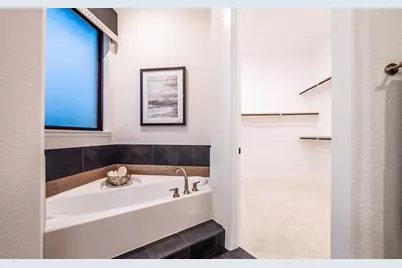 21306 Harbor Green Ln, Cypress, TX 77433 - Photo 19