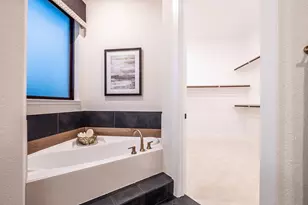 21306 Hbr Grn Ln, Cypress, TX 77433 - Photo 19