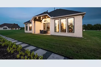 21306 Harbor Green Ln, Cypress, TX 77433 - Photo 29