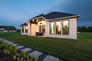 21306 Hbr Grn Ln, Cypress, TX 77433 - Photo 29