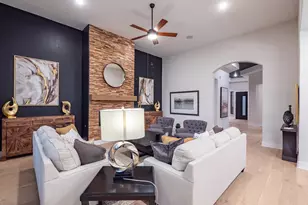 21306 Hbr Grn Ln, Cypress, TX 77433 - Photo 7