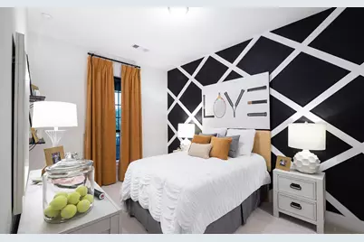 21306 Harbor Green Ln, Cypress, TX 77433 - Photo 23