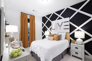 21306 Hbr Grn Ln, Cypress, TX 77433 - Photo 23