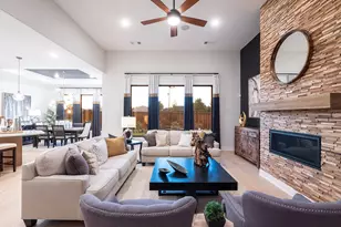 21306 Hbr Grn Ln, Cypress, TX 77433 - Photo 9