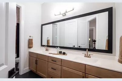 21306 Harbor Green Ln, Cypress, TX 77433 - Photo 25