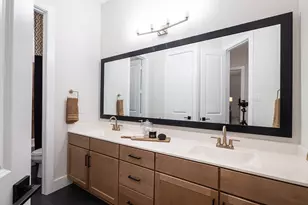 21306 Hbr Grn Ln, Cypress, TX 77433 - Photo 25