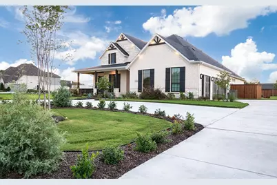 21306 Harbor Green Ln, Cypress, TX 77433 - Photo 5