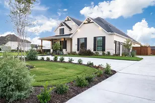 21306 Hbr Grn Ln, Cypress, TX 77433 - Photo 5