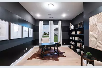 21306 Harbor Green Ln, Cypress, TX 77433 - Photo 21