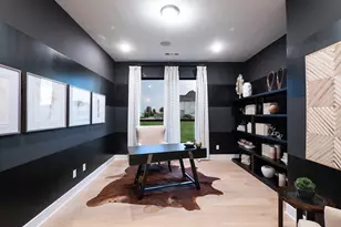 21306 Hbr Grn Ln, Cypress, TX 77433 - Photo 21