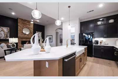 21306 Harbor Green Ln, Cypress, TX 77433 - Photo 13