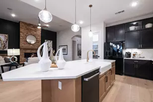 21306 Hbr Grn Ln, Cypress, TX 77433 - Photo 13