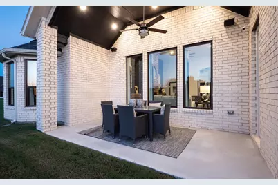 21306 Harbor Green Ln, Cypress, TX 77433 - Photo 27