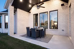 21306 Hbr Grn Ln, Cypress, TX 77433 - Photo 27