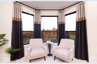 21306 Harbor Green Ln, Cypress, TX 77433 - Photo 17