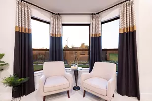 21306 Hbr Grn Ln, Cypress, TX 77433 - Photo 17